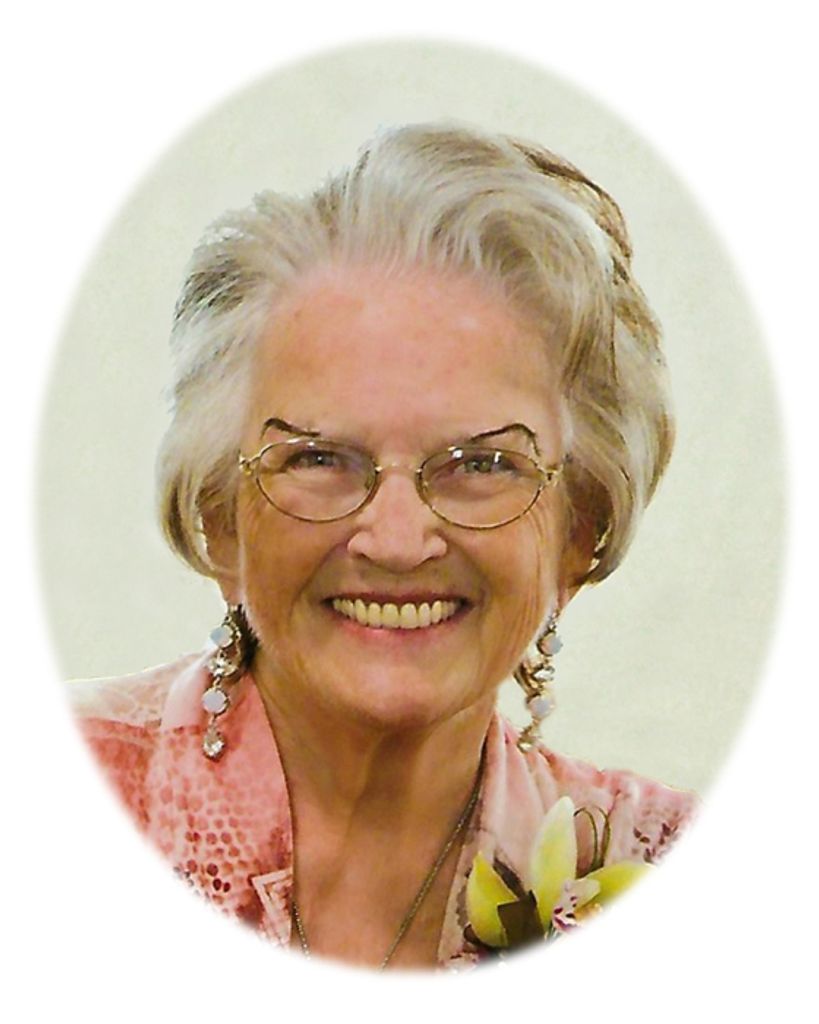Joan Margaret (Pelzer)  Wortz Profile Photo