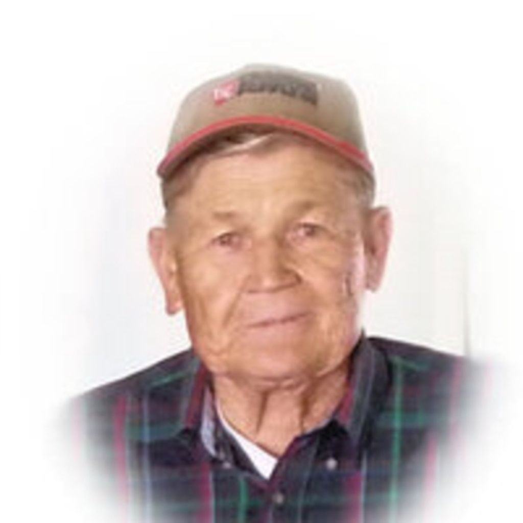 Billy Joe Gross Profile Photo