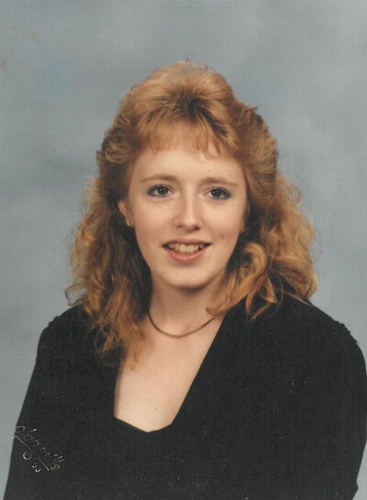 Kami Elizabeth Southern Profile Photo