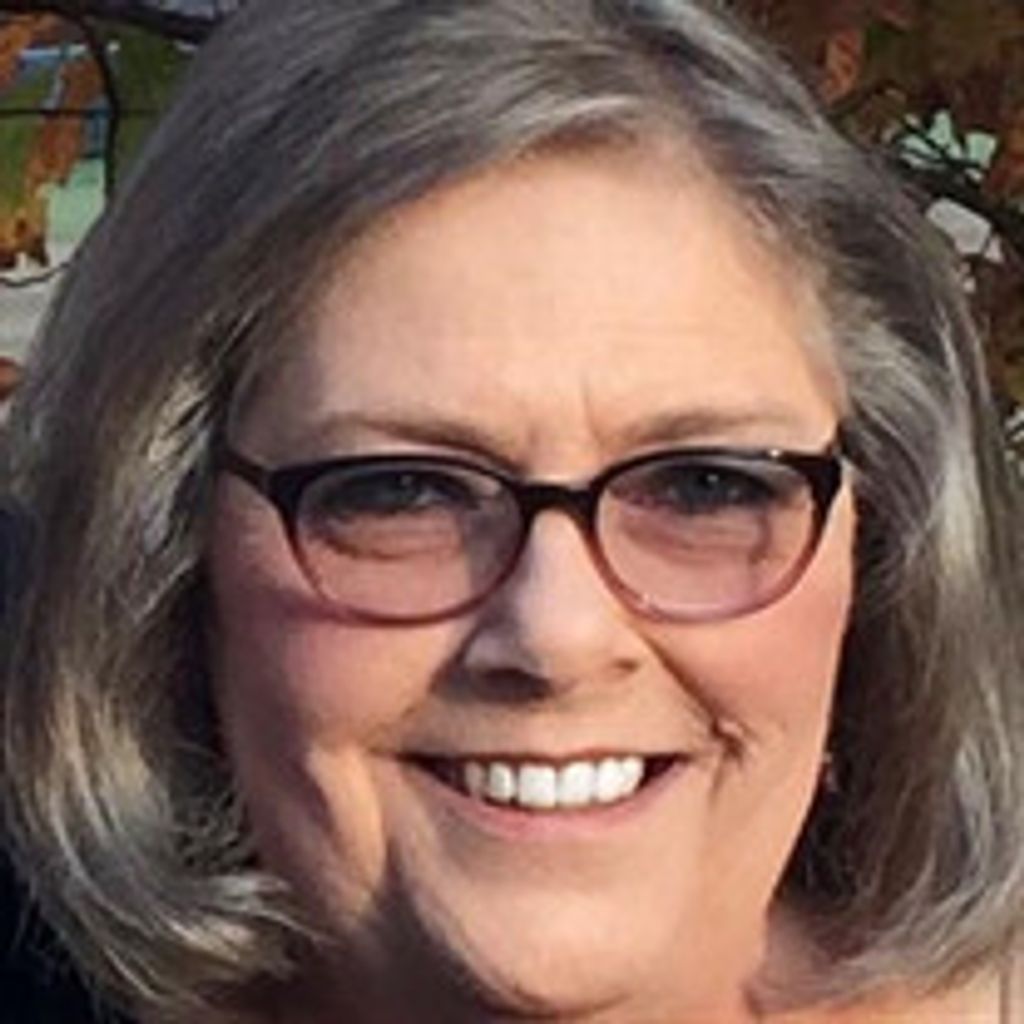 Brenda Powers