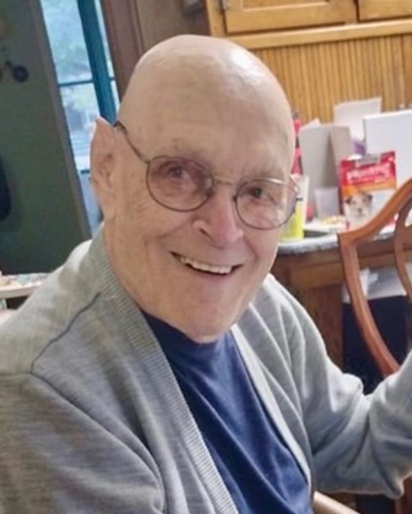 Kenneth Kastelitz