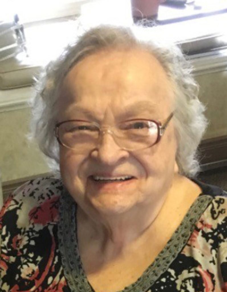 Marta Brazauskas Profile Photo