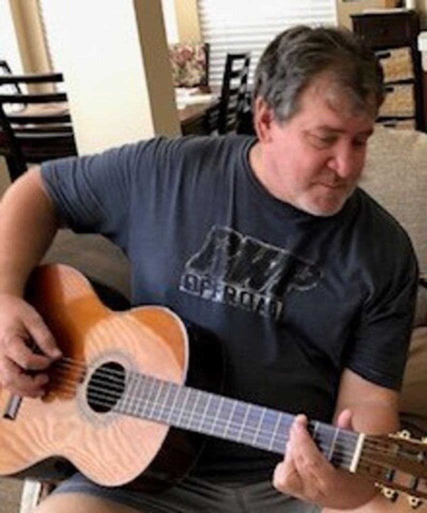 Matthew J. (Matt) Walsh Profile Photo