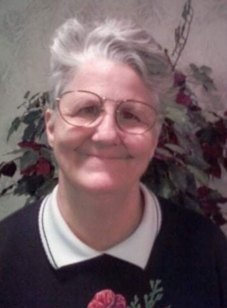 Laura G. Rossi Profile Photo