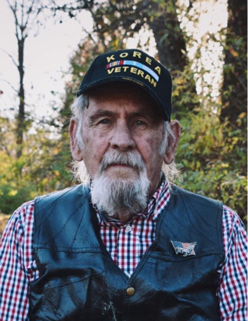 David L. Boucher Profile Photo