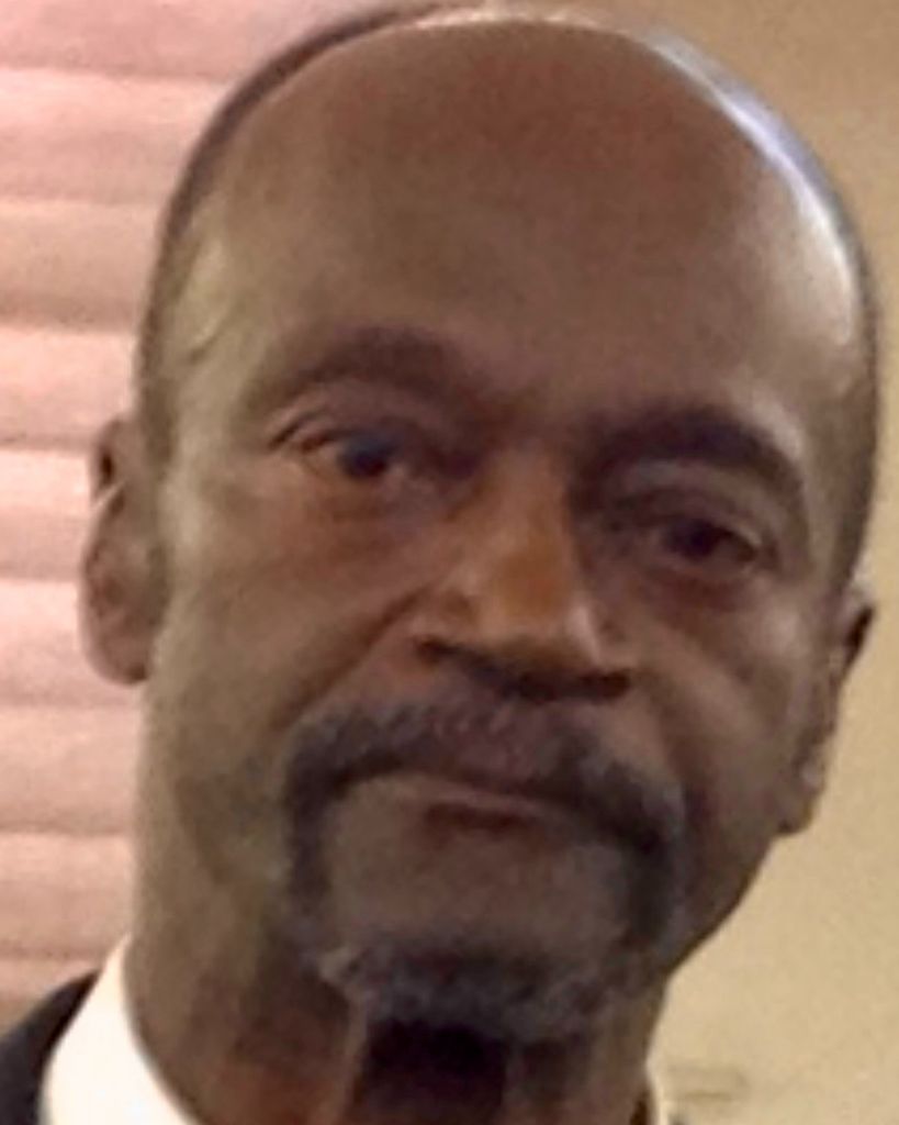 Anthony Turner