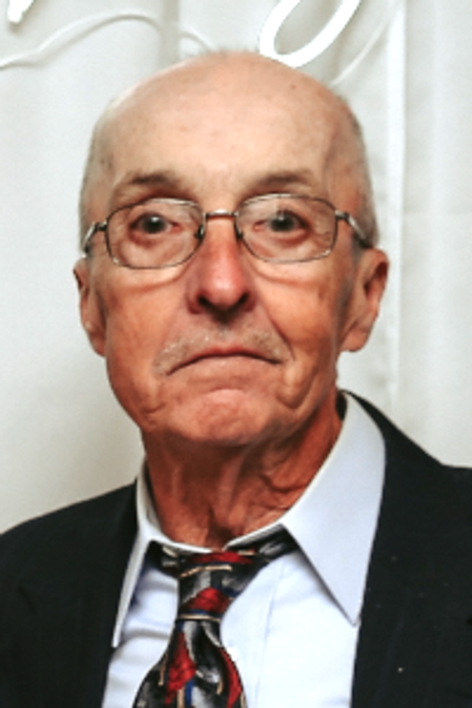 Edmund F. ''Eddie'' Freeman