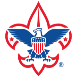 Emblem