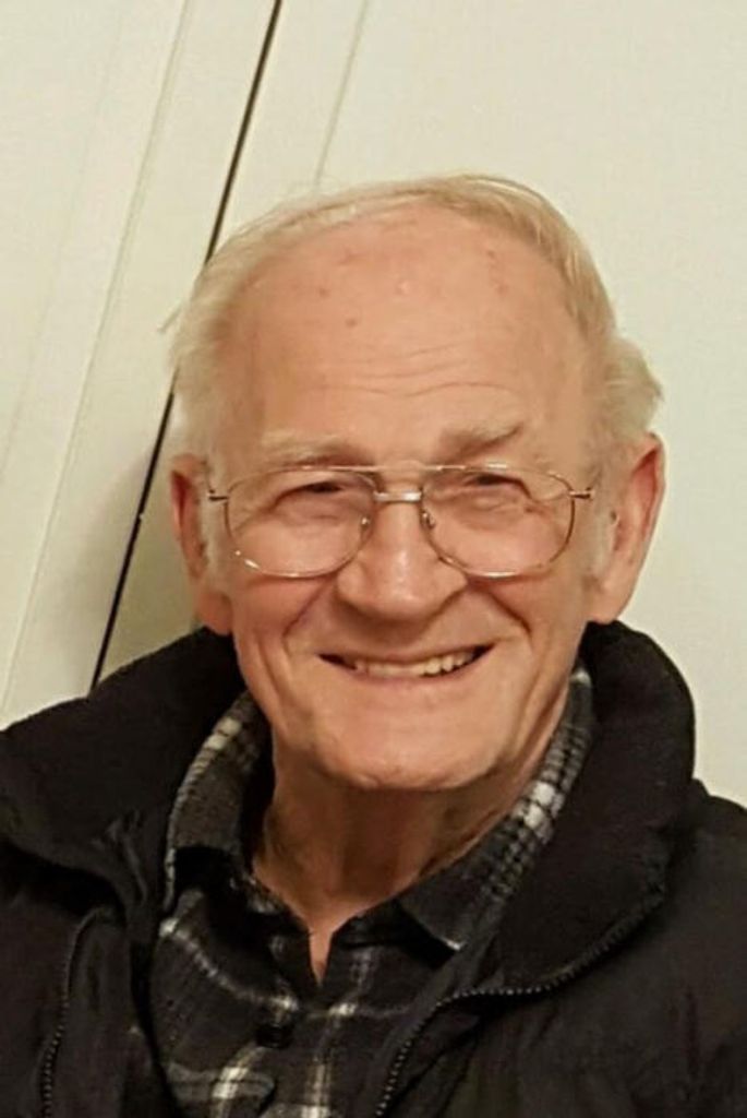 Larry G. Barton, Sr. Profile Photo