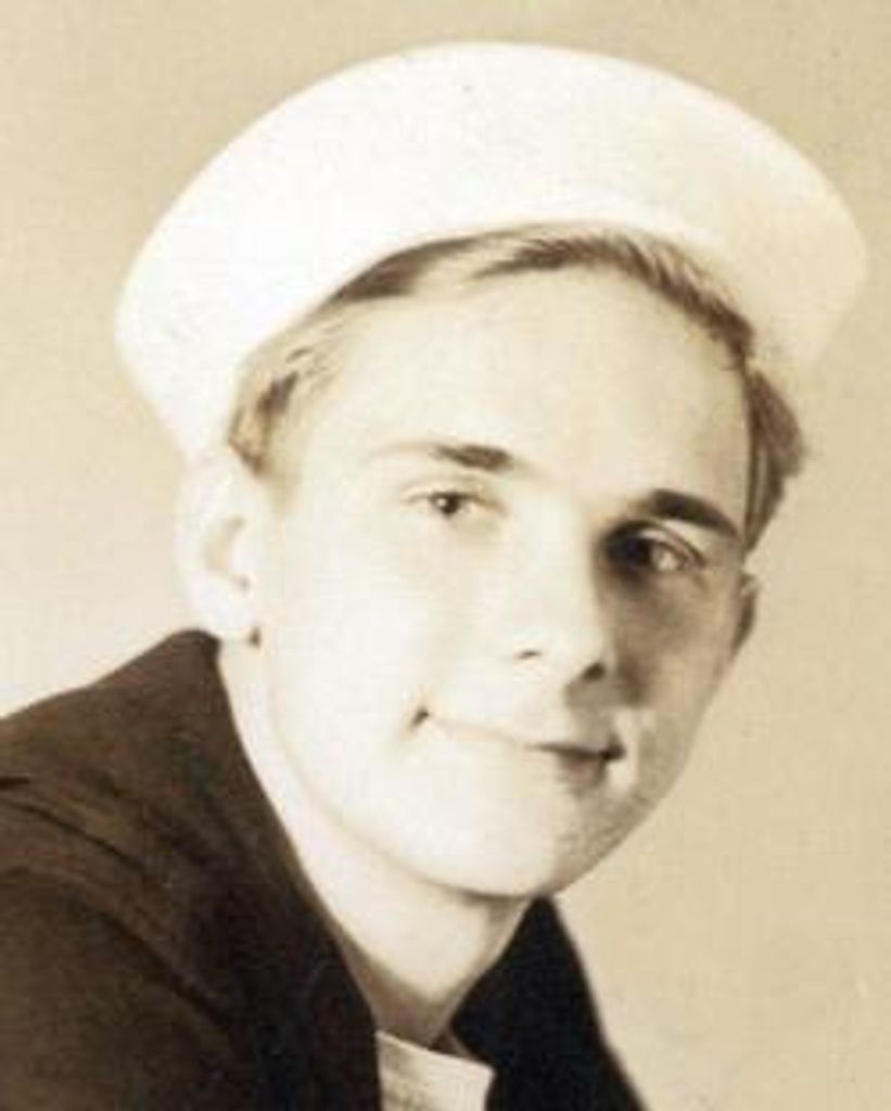W. Virgil Clark