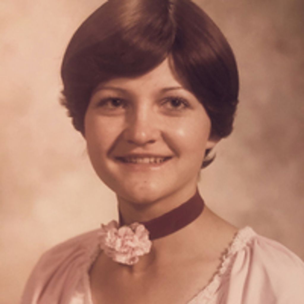 Cynthia Louise Tew Todd