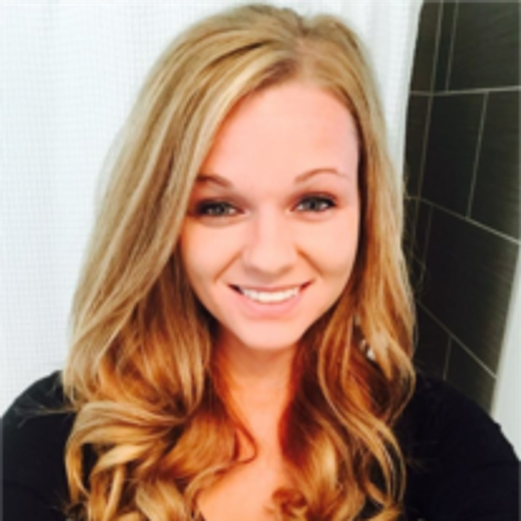 Emily Kate Shuster