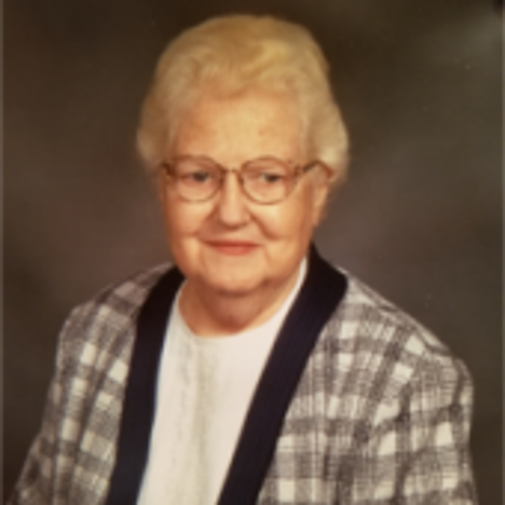 Nedra Sylvis Profile Photo