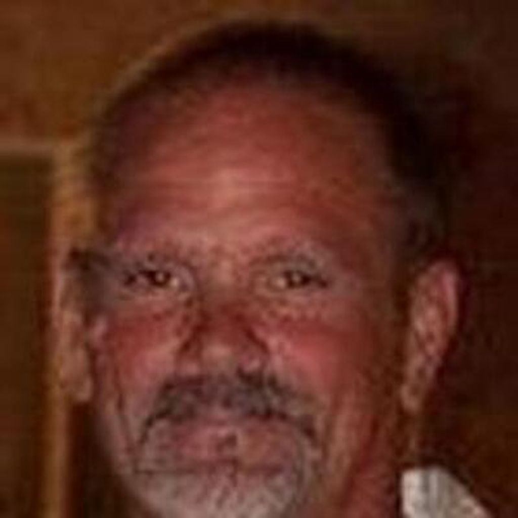 Gregory Allan Foglesong