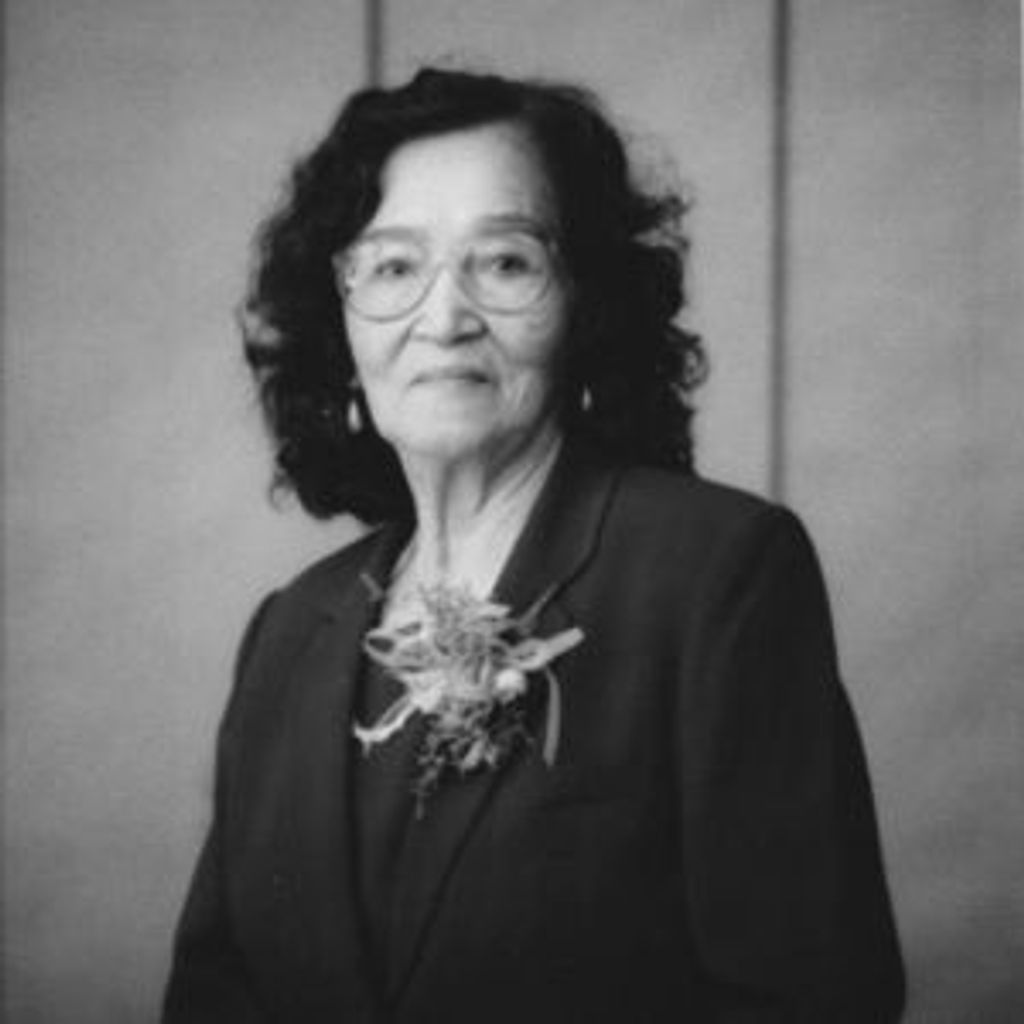 Juana Hernandez