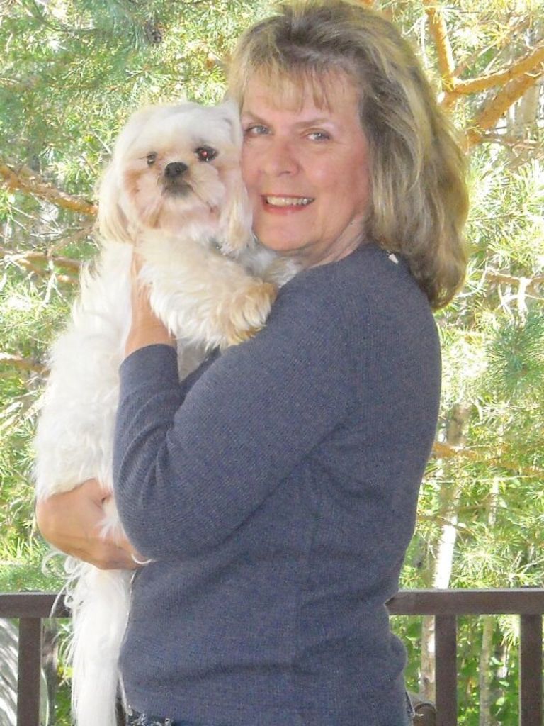 Linda Nelson