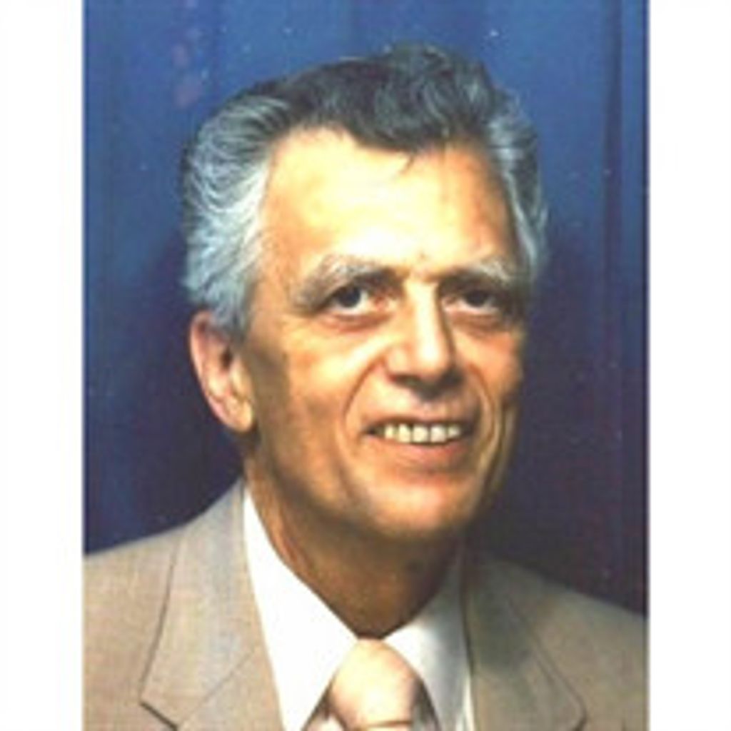 Mario Tami Profile Photo