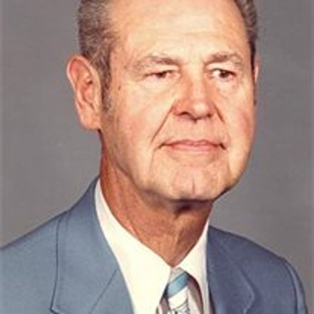 Eugene A. Fischer