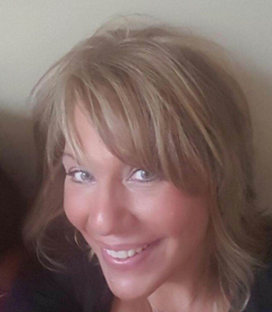 Linda Dwyer Profile Photo