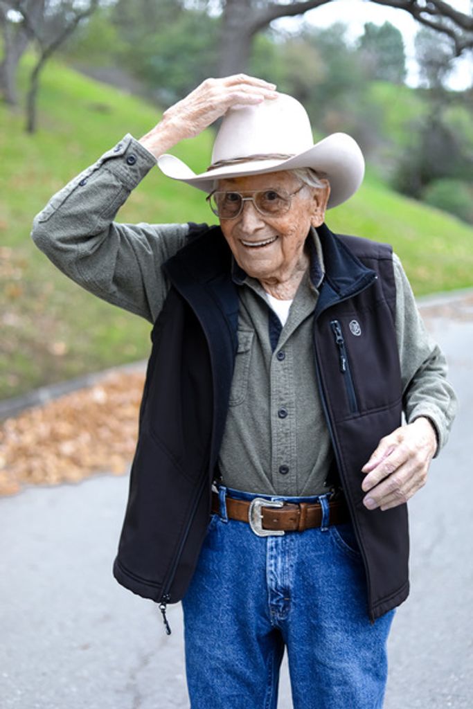 Jessie James Profile Photo