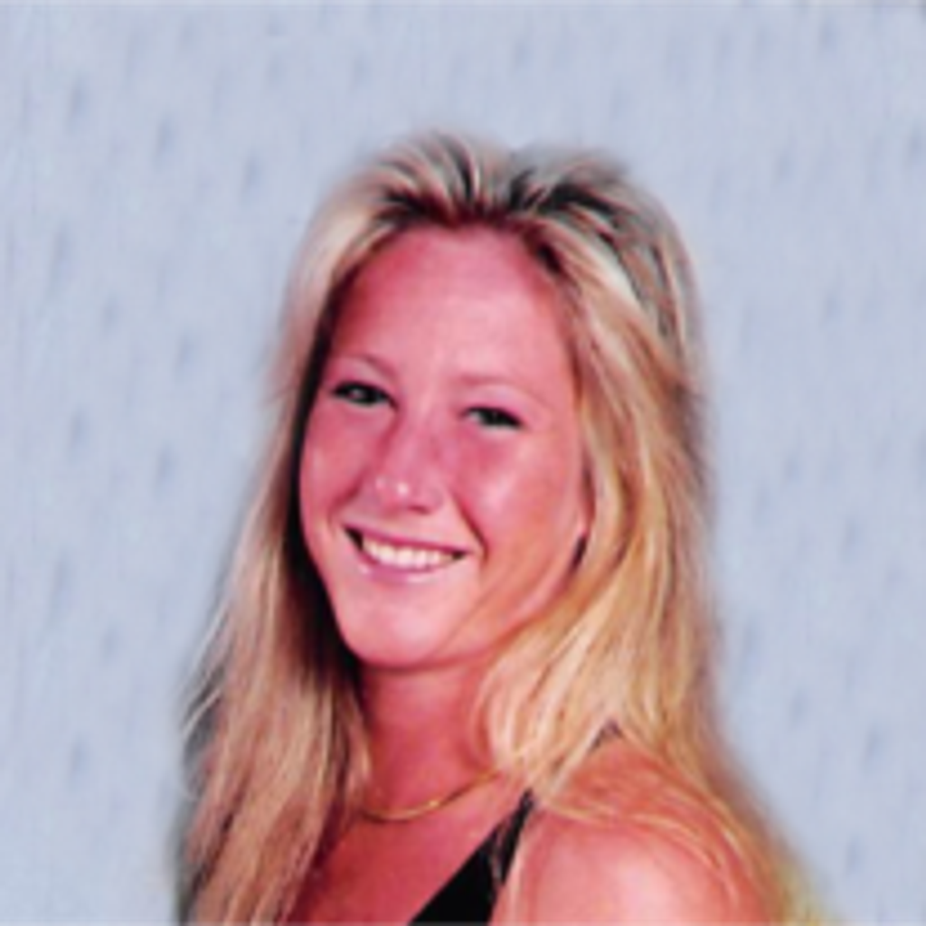 Paulette A. Gladys Profile Photo