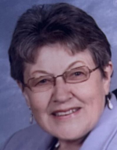 Gladys L. Slichter Profile Photo