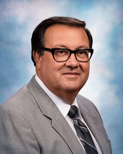 Roy Neal Stone's obituary image