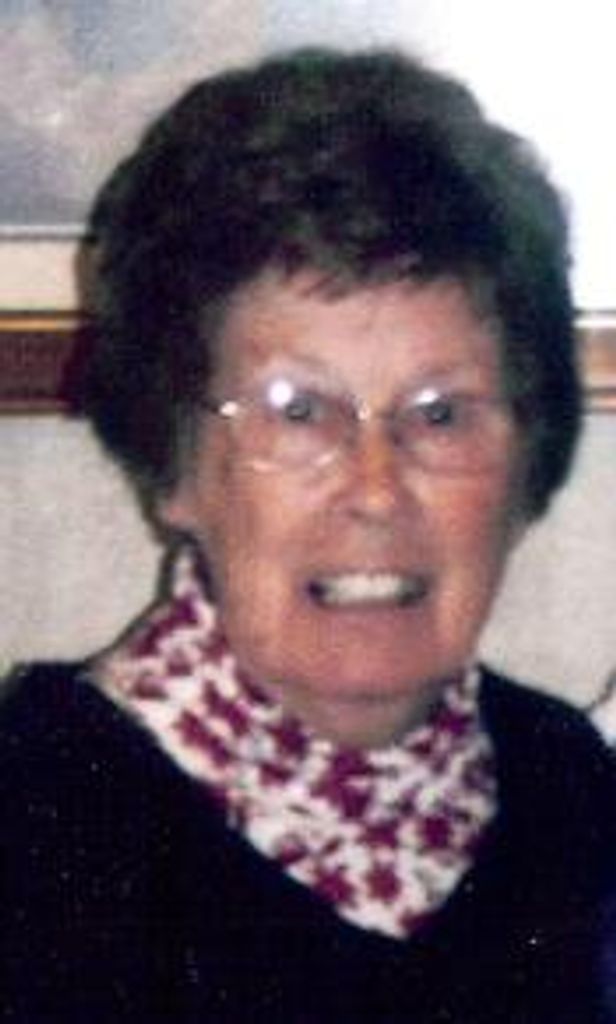 Cleva Myers