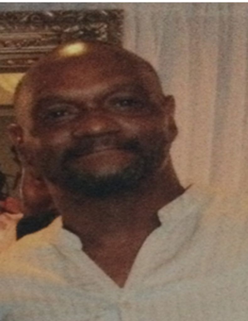 James Massey Profile Photo