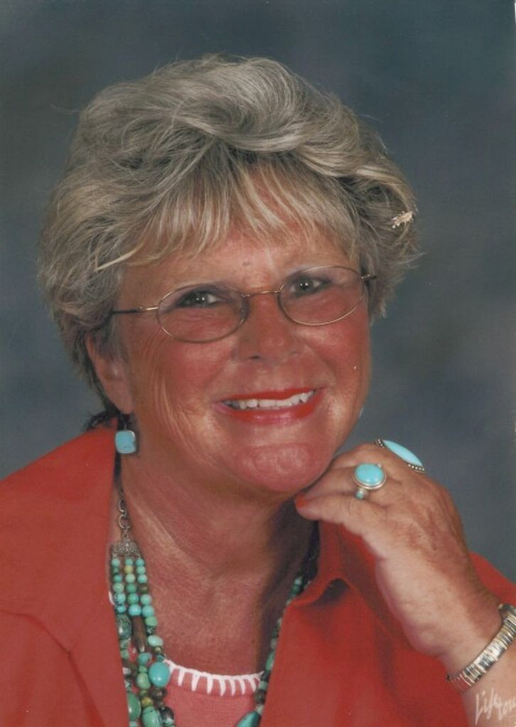 Vickie Jo (Hunt)  Miller