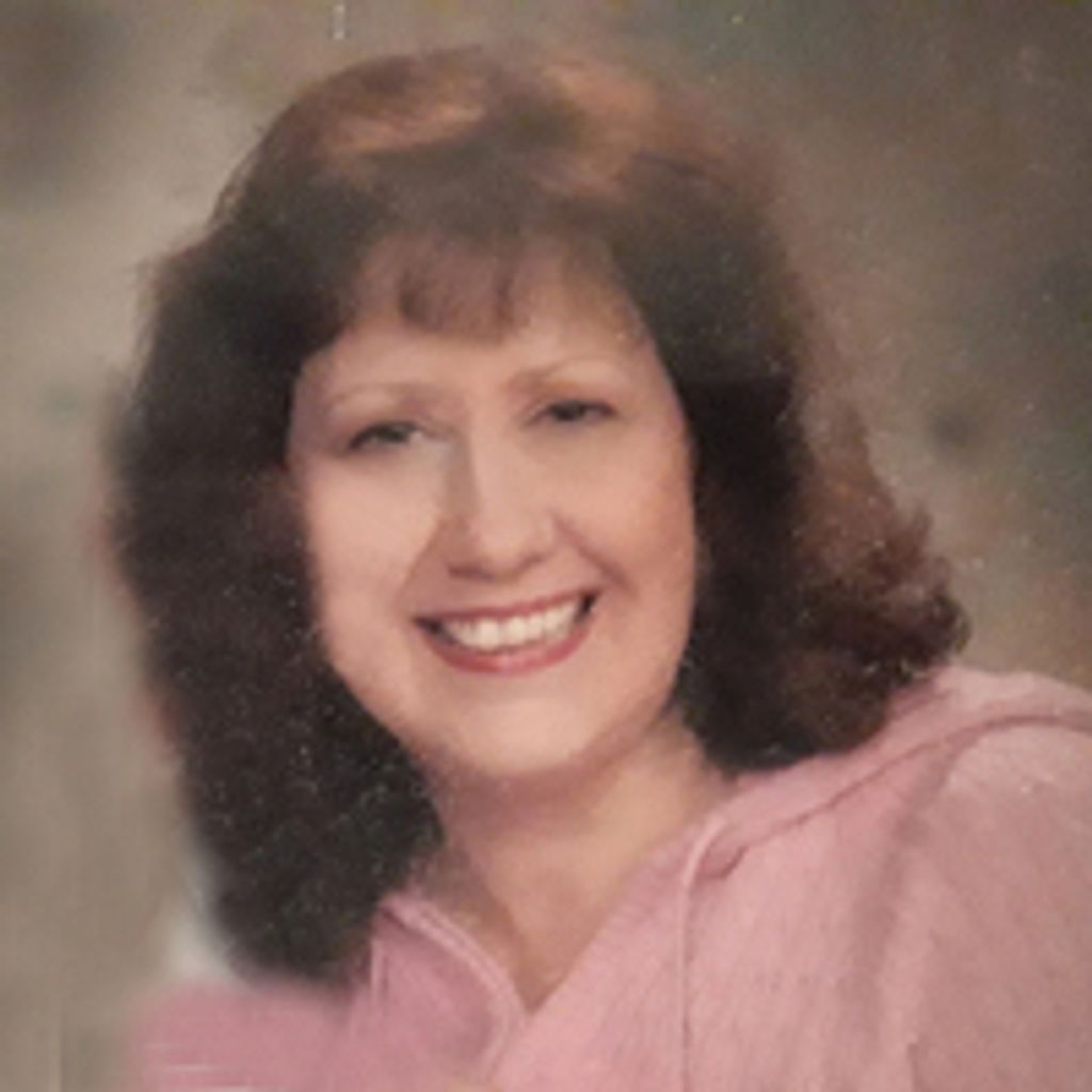 Sandra S. Salan