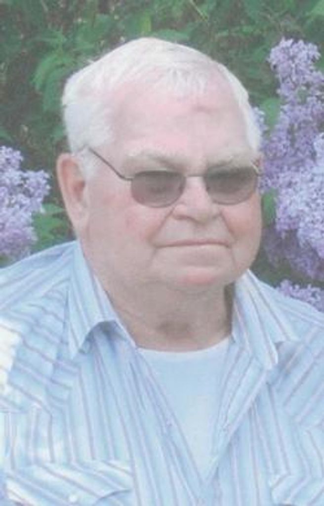 Albert Dewald Profile Photo