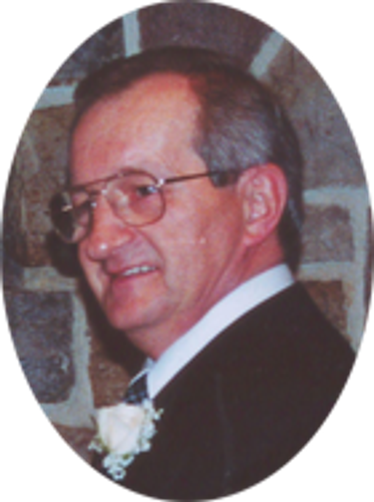 Barry Lee Noll Profile Photo