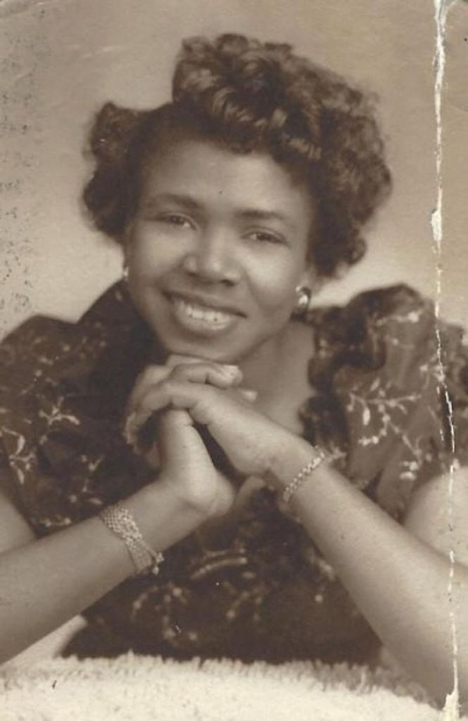 Janie H. Baylor Profile Photo