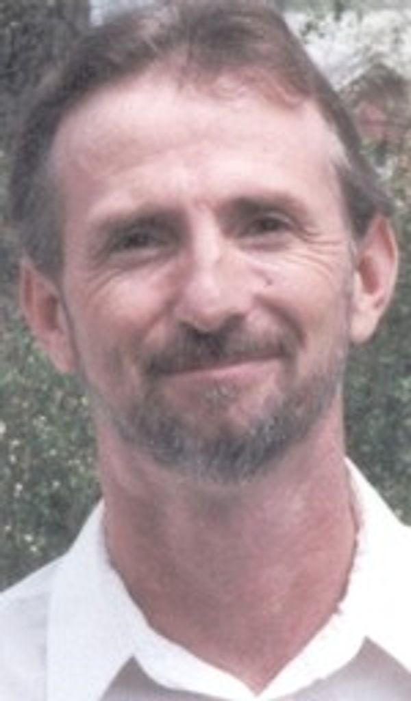 CARL LAVELLE BIGGS