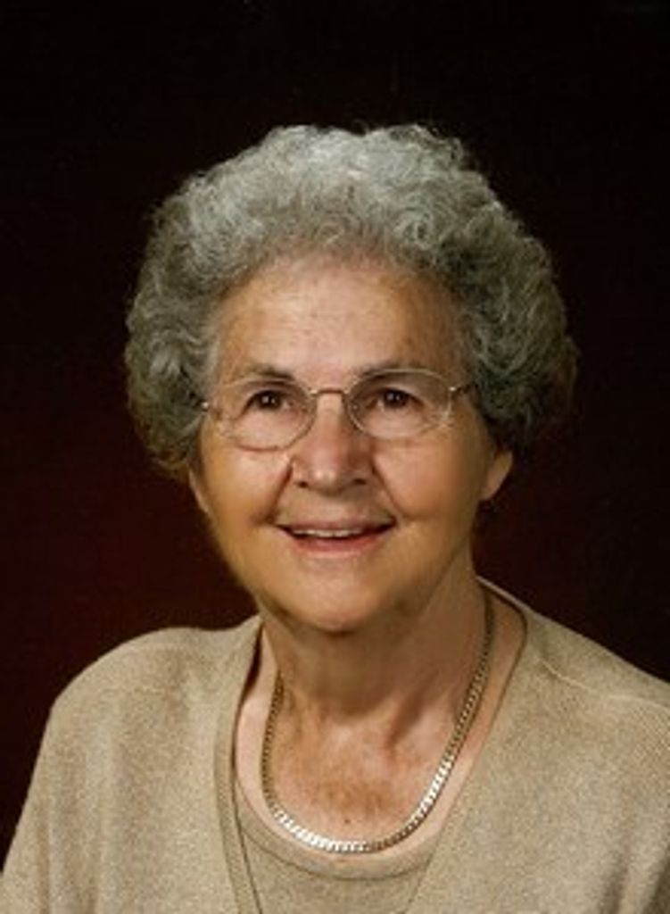 Avanell Barker