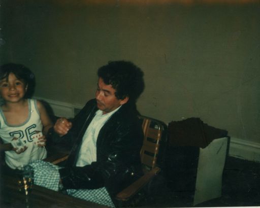 Armando Ramirez photo gallery thumbnail 91 of 164