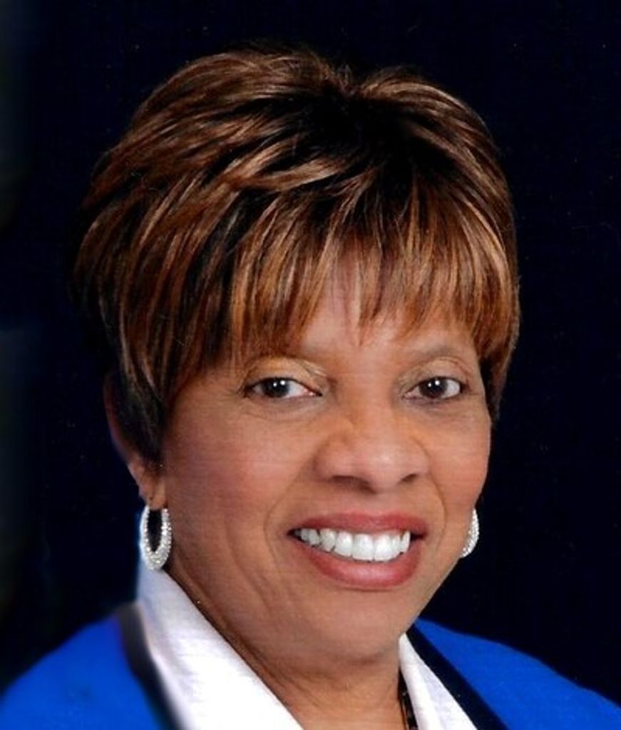 Gloria Ann Williams Profile Photo