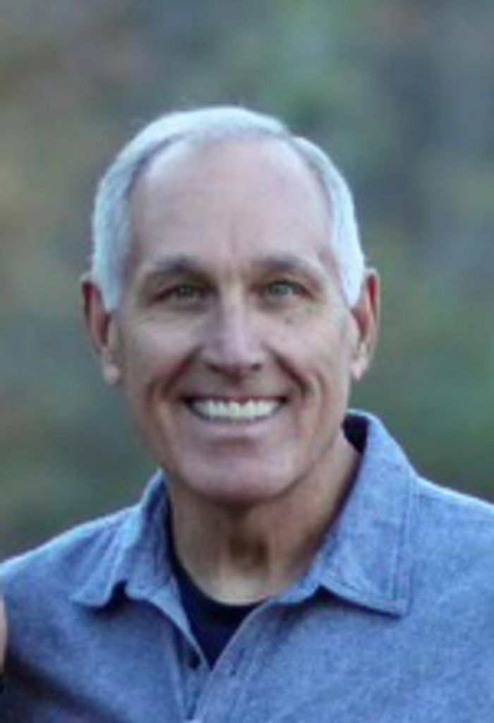 James "Dutch" W. Dutcher Profile Photo