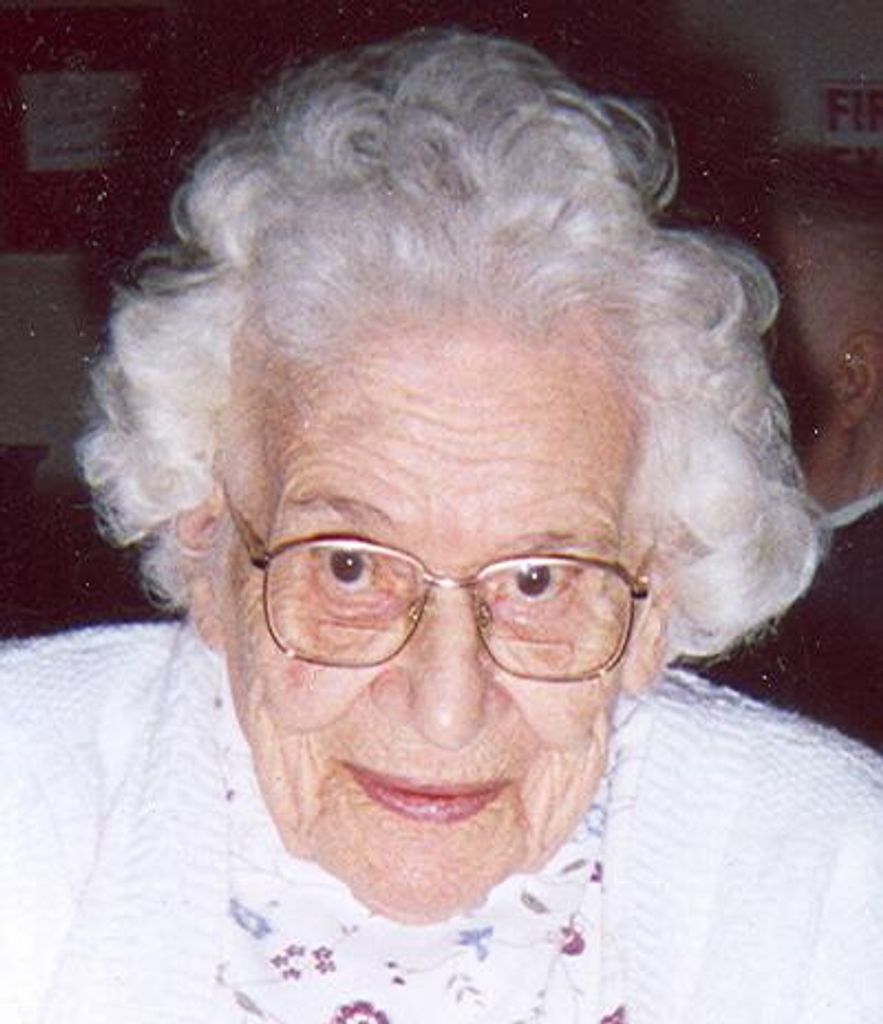 Josephine M. Evers Profile Photo