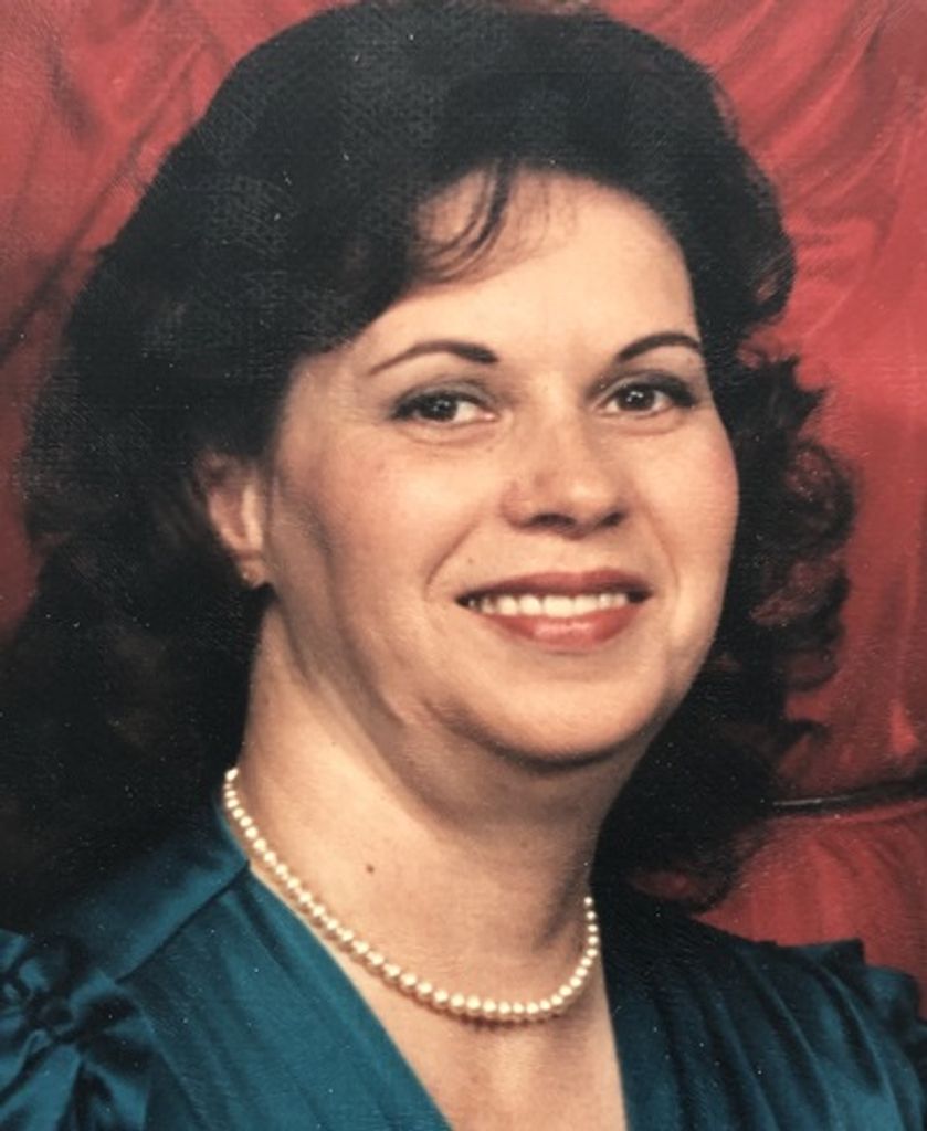 Carla J. Vanlandingham Profile Photo