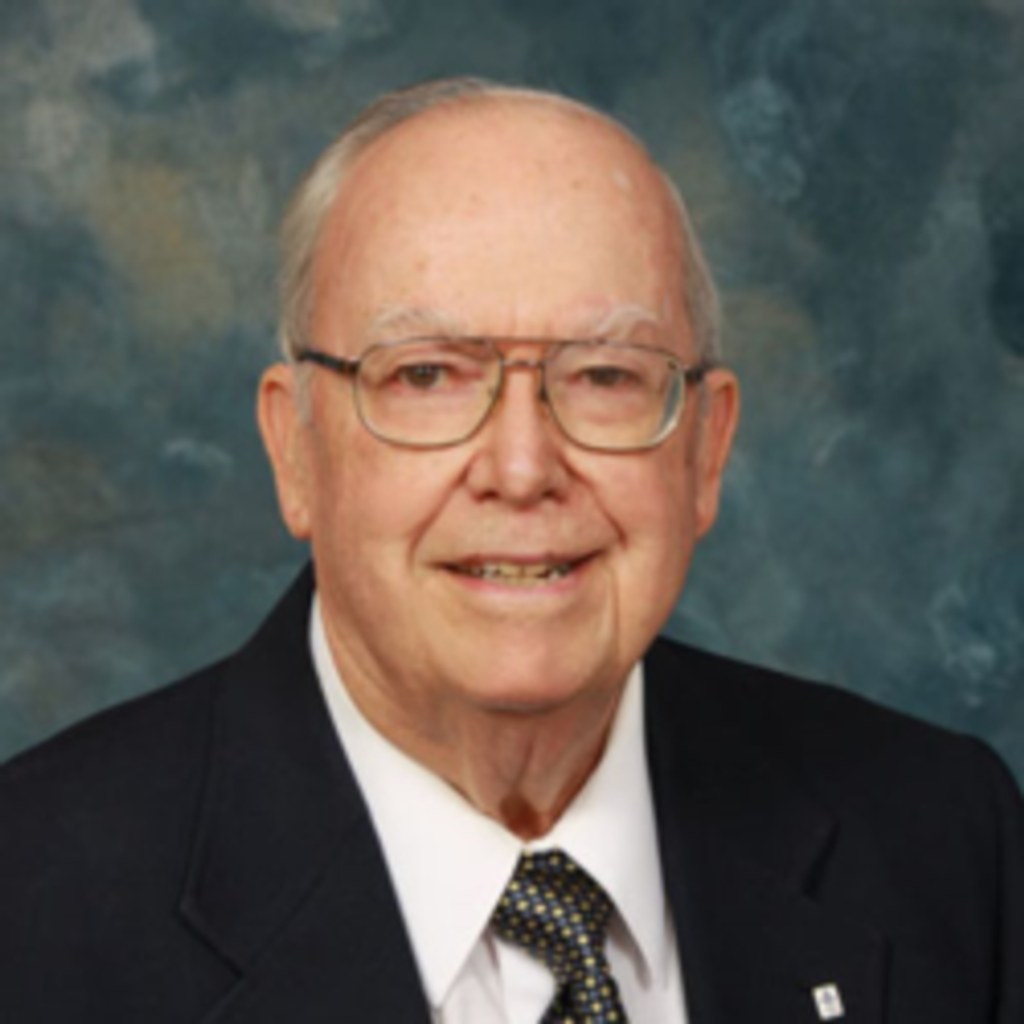 Justus   Wingard, Jr.