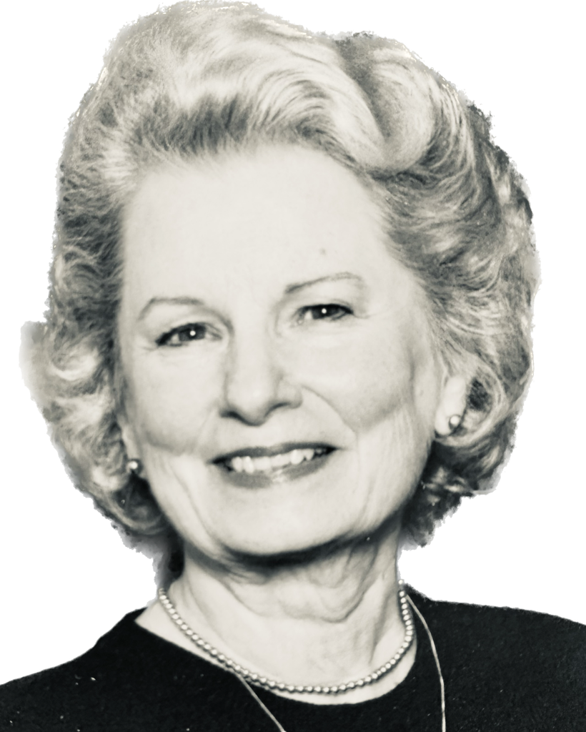 Sarah Sue Holmes Dunn Profile Photo