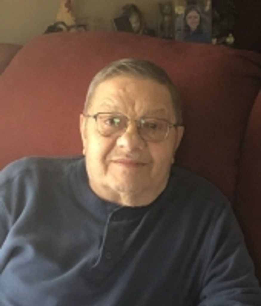 John Gaitanoglou Profile Photo