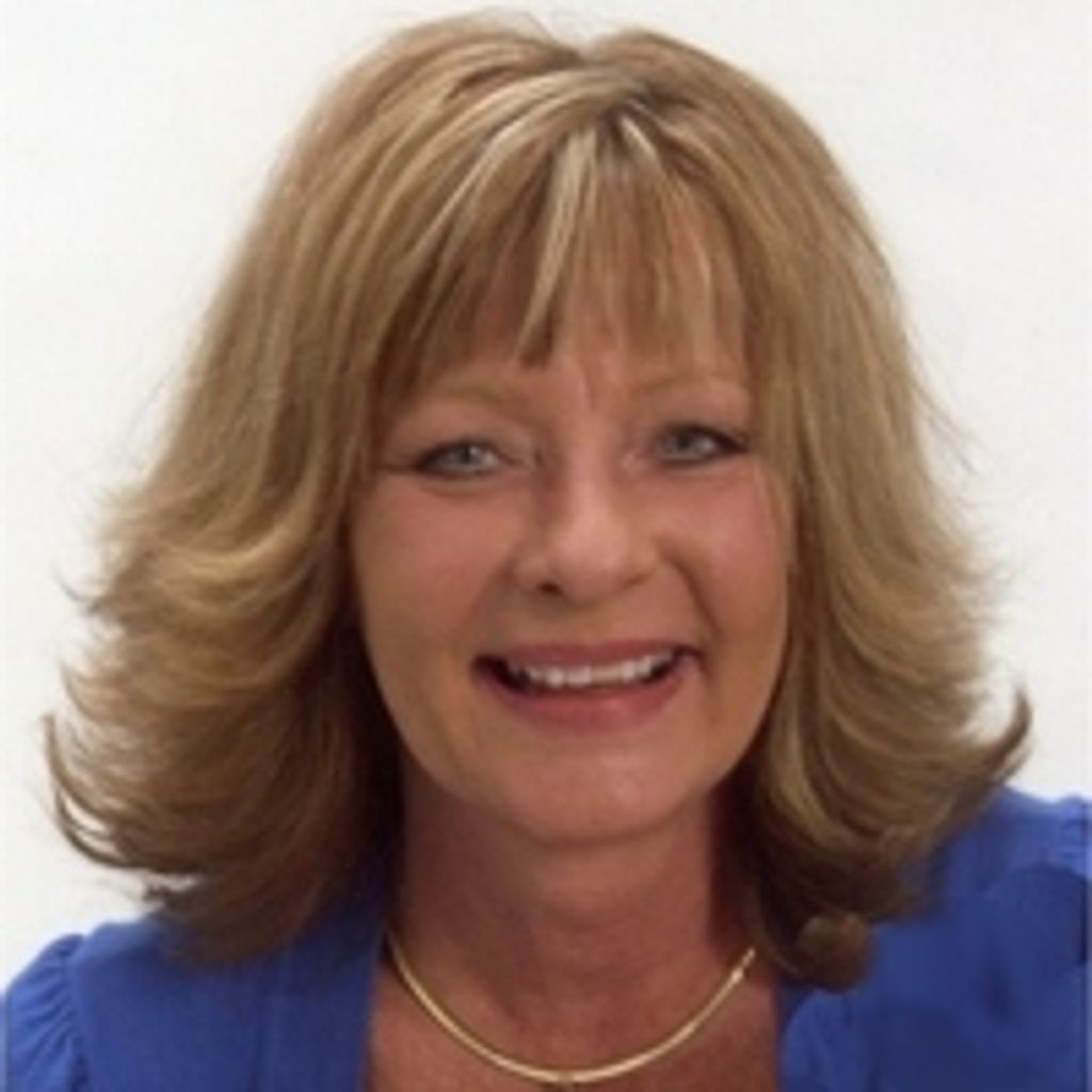 Rita Ann Whiteker Profile Photo