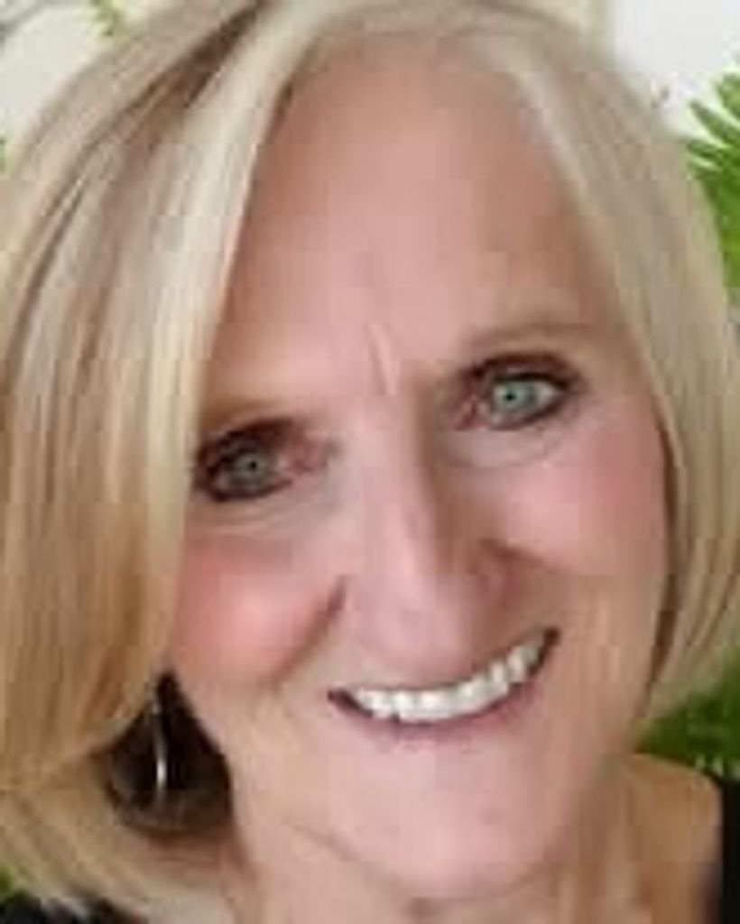 Madeline "Kay" Behrens Profile Photo
