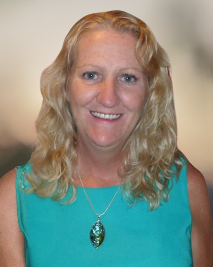 Karen Marie Groves Profile Photo