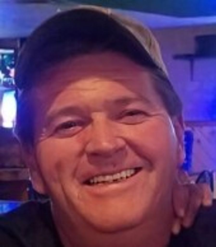 Dustin Richard Wingate Profile Photo