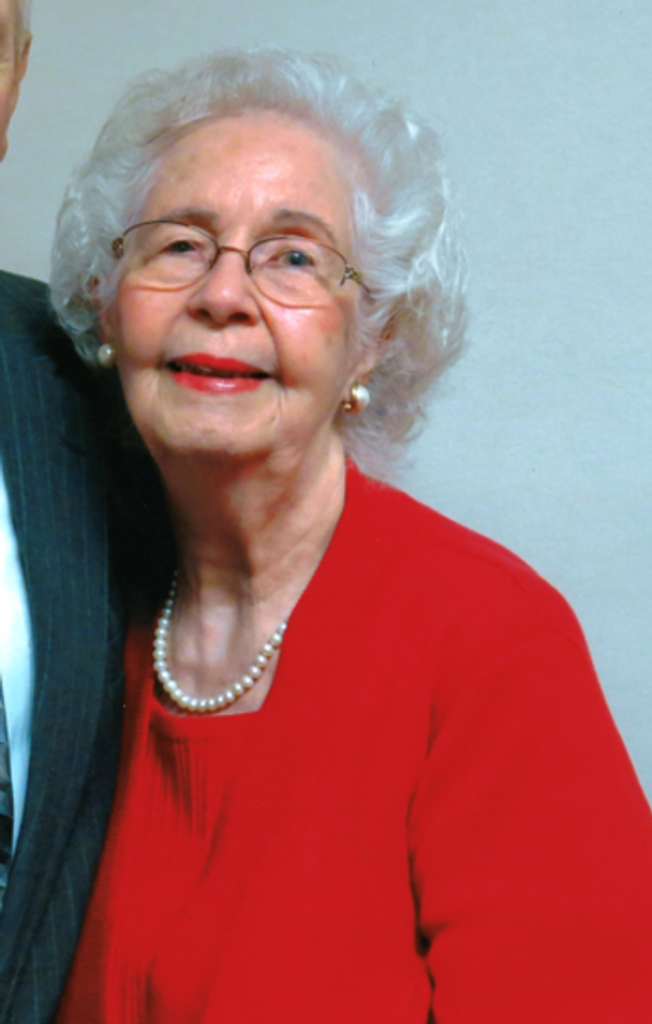 Christine S. Sowell Profile Photo
