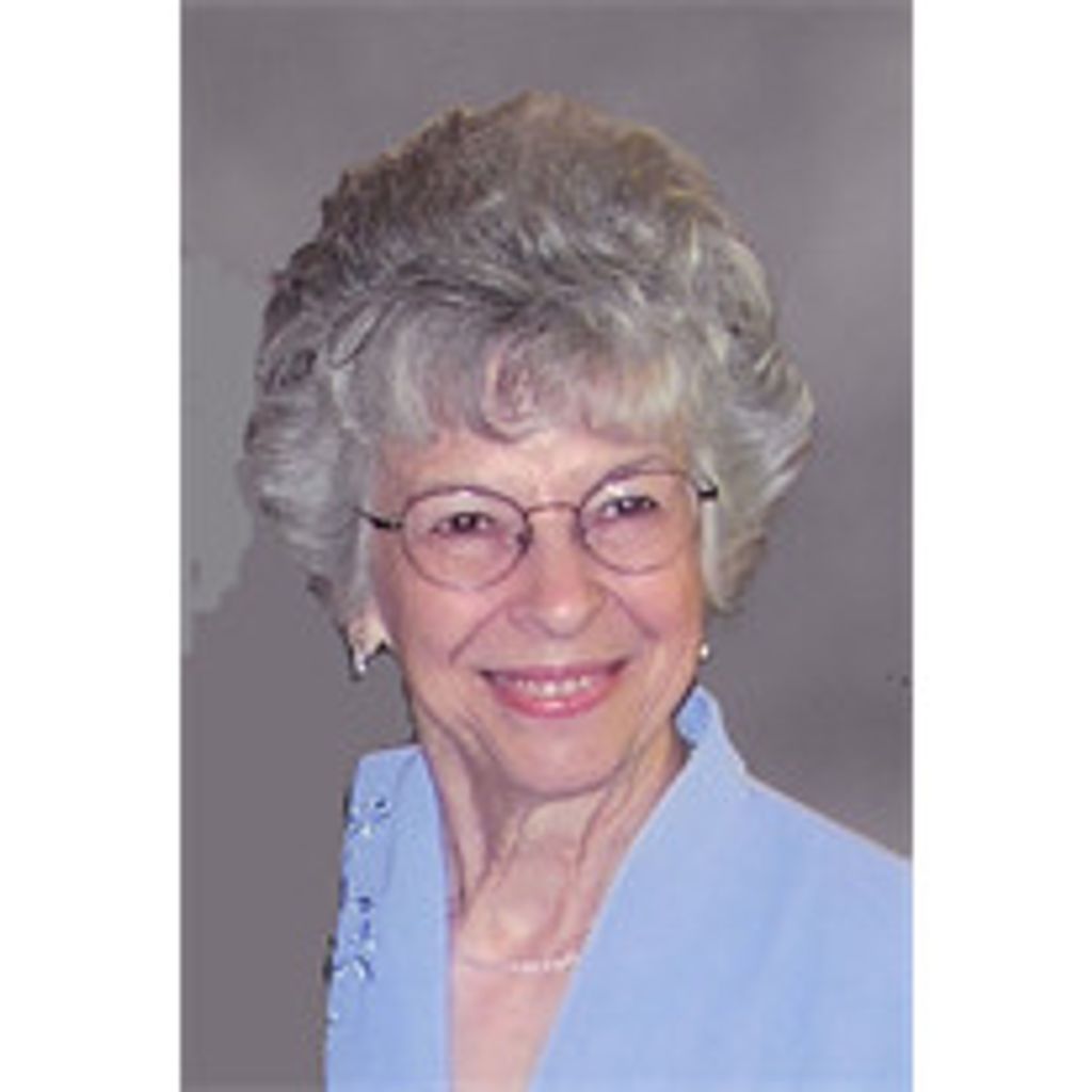 Joyce E. Cockriel Zitt
